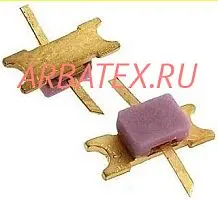 3П604А1-2