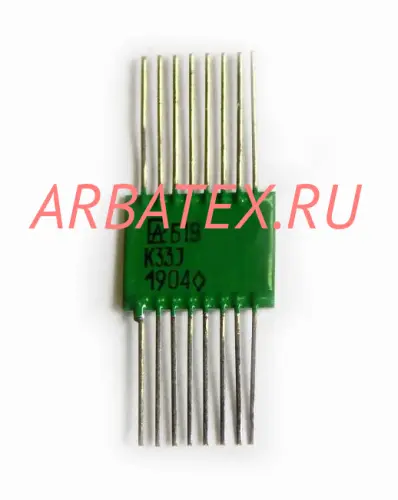 Б19М-3-1 20 кОм Б19М-3-1 20 кОм