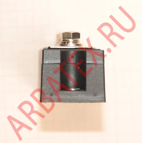 МДД160-4 силовой модуль фото 5