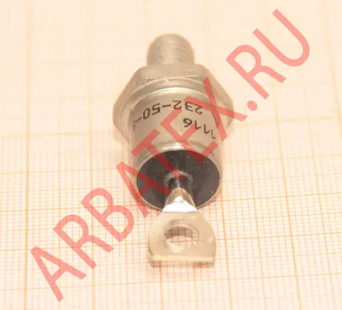 Д232-50-14 фото 5 Д232-50-14 фото 5