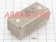 РПС49 РС4.569.900-02