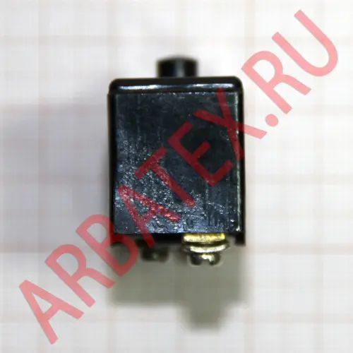 МП1101 ЛУХЛ3 микропереключатель фото 5 МП1101 ЛУХЛ3 микропереключатель фото 5