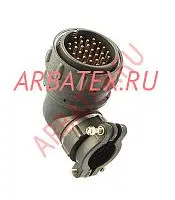 2РМ36КУН20Ш2В1 фото