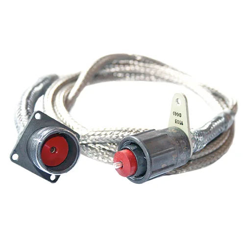 ВВТ-20БШ-800 Разъемы разное фото фото 2