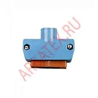 РШ2НП-1-29 фото