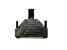 СНП 268-37РП21-0-В фото