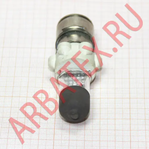 КГМ 27 200 лампа накаливания фото 3 КГМ 27 200 лампа накаливания фото 3