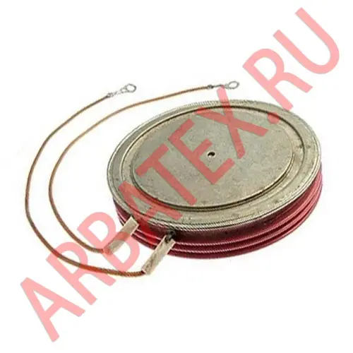 Т173-2000-16 фото 2