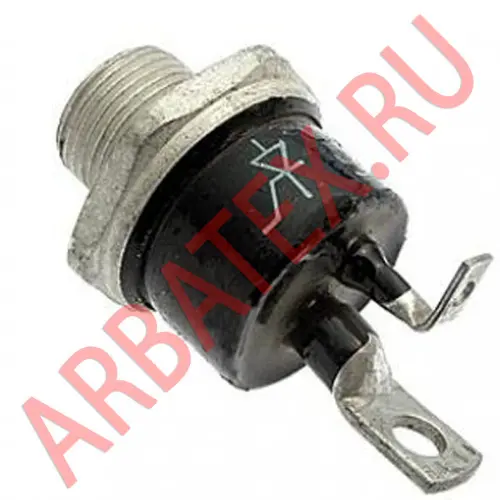 Т15-80-10 тиристор фото 2