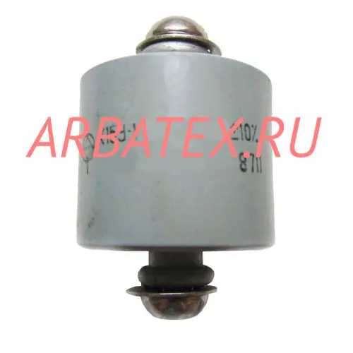 К15У-1 10кВ 100 пф М1500 9квар