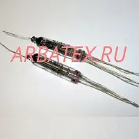 1Ж29Б-В радиолампа