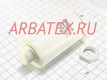 К78-17А 450в 8 мкф