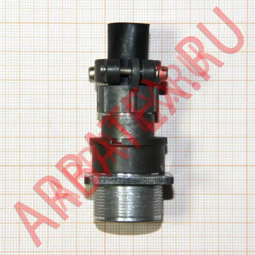 2РМТ22БПН10Ш1В1В Разъемы 2РМ, 2РМТ, 2РМГ, 2РМДТ, ОНЦ-РГ фото фото 4