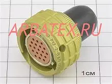 ОНЦ-БС-2-19/18-Р12-2В фото