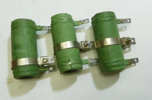 С5-36В 25Вт 180 фото 2 С5-36В 25Вт 180 фото 2