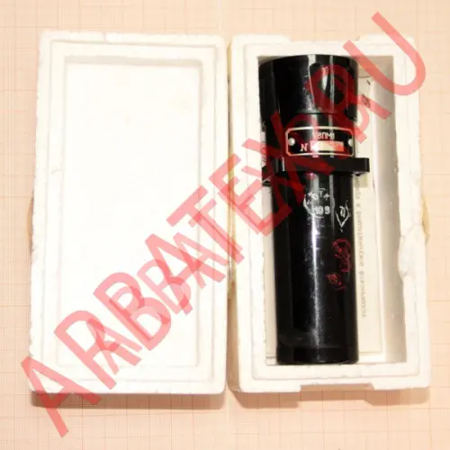 УВПМ-1-110 4-7.75 сек фото 3 УВПМ-1-110 4-7.75 сек фото 3