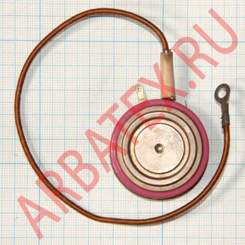 Т123-250-12 фото 4