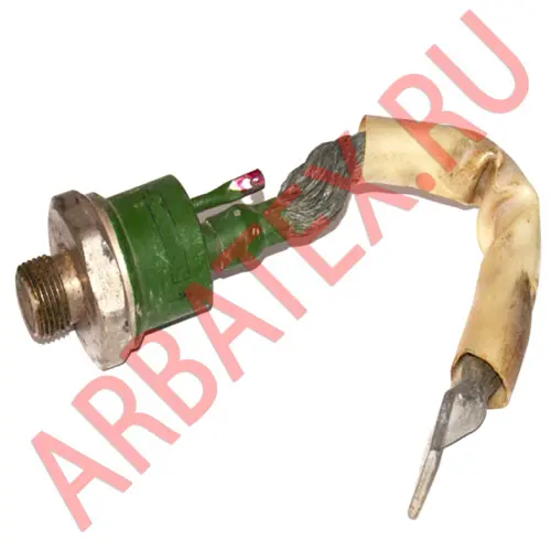 Т100-8 тиристор фото 2