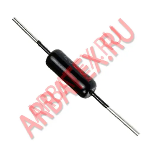 КД503Б диод фото 3