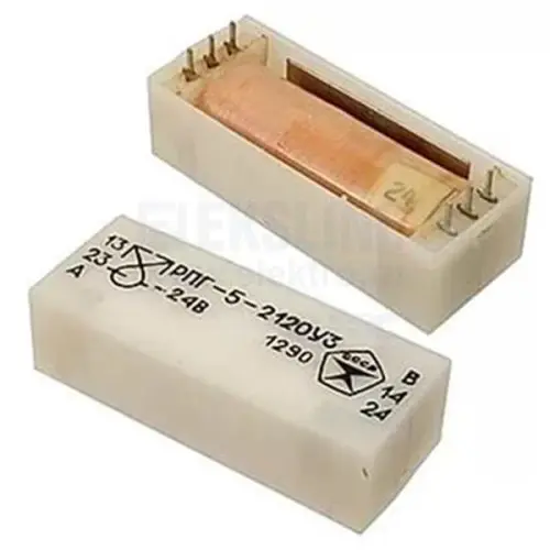 РПГ-5 2101 15В фото 2