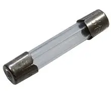 ВПТ6-17-0,4А фото