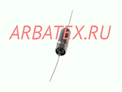 К52-11 50в 150 мкф К52-11 50в 150 мкф