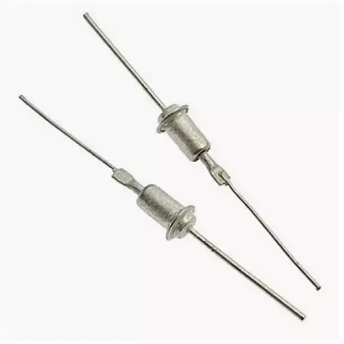 Д813 фото 2 Д813 фото 2