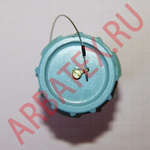 РБН1-16-18Г4В фото фото 3 РБН1-16-18Г4В Разъемы разное фото фото 3