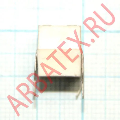 РПГ-6 2401 24В фото 7 РПГ-6 2401 24В фото 7