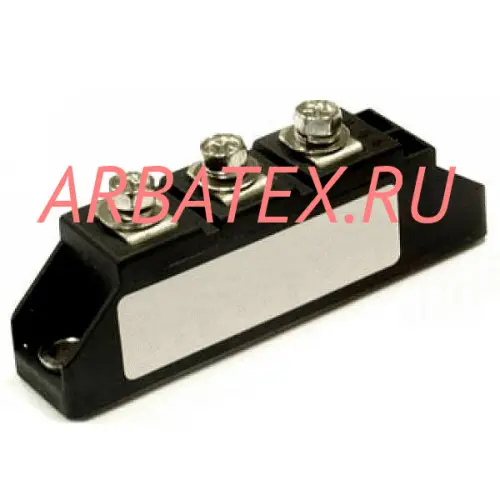 МТД4/3-63-12 МТД4/3-63-12