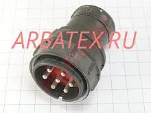 2РМДТ33КПЭ7Ш9В1В фото