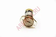 ЭСВ-2 счетчик моточасов