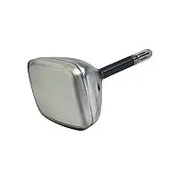 23ЛМ11С трубка электронно-лучевая