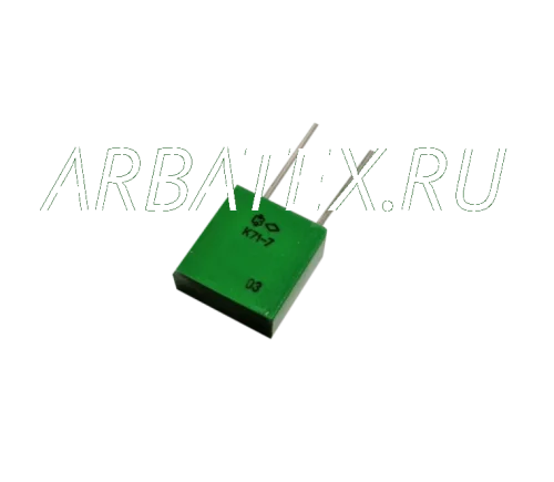 К71-7 250в 0,0129 мкф К71-7 250в 0,0129 мкф