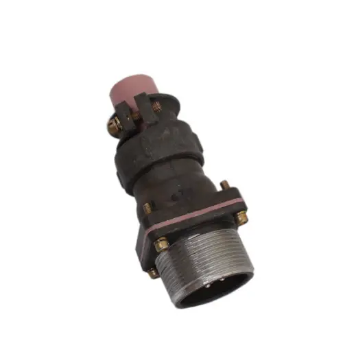 2РТТ20БПН5Ш40В Разъемы разное фото фото 3