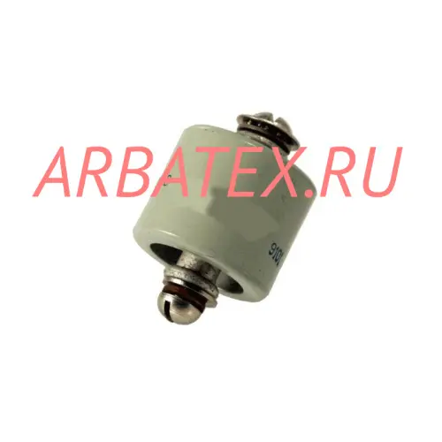 К15У-1А 10КВ 22пФ 8КВАР К15У-1А 10КВ 22пФ 8КВАР