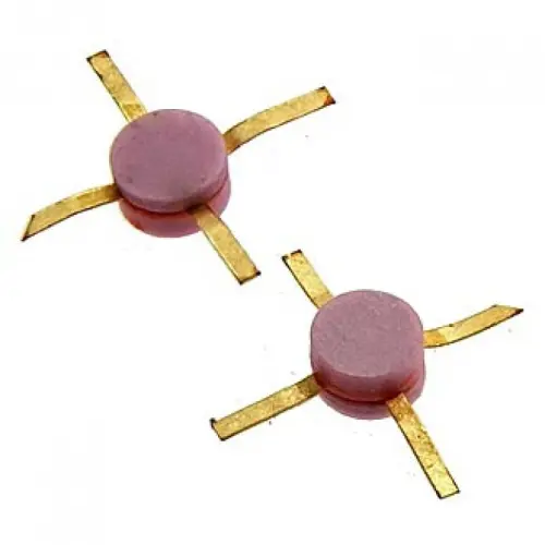 КТ3132Е-2 фото 2