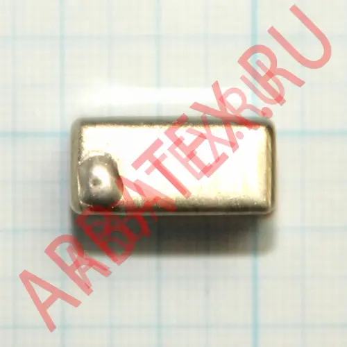 РЭС-90 ЯЛ4.550.000-40 фото 4 РЭС-90 ЯЛ4.550.000-40 фото 4