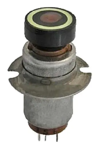 ПК1Э-2В переключатель фото 2