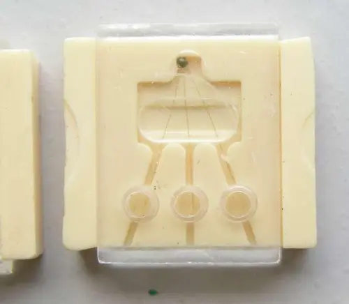 2Т317В-1 фото 2