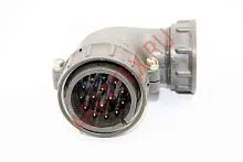 ШР36У4ЭШ13 фото