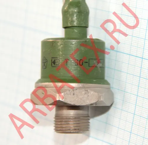 Т160-06-342 фото 3