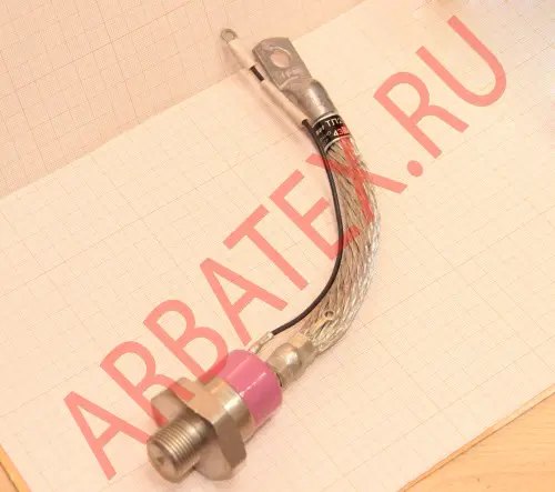 ТЛ2-160-6 фото 2 ТЛ2-160-6 фото 2