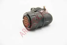 2РМ24КУН19Г1В1 разъём фото