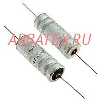 К50-24 6.3в 4700 мкф