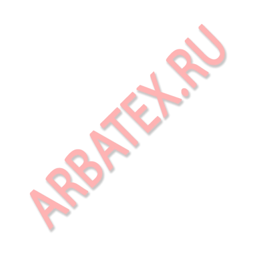 ВЛ7-320-15 диод фото 2 ВЛ7-320-15 диод фото 2