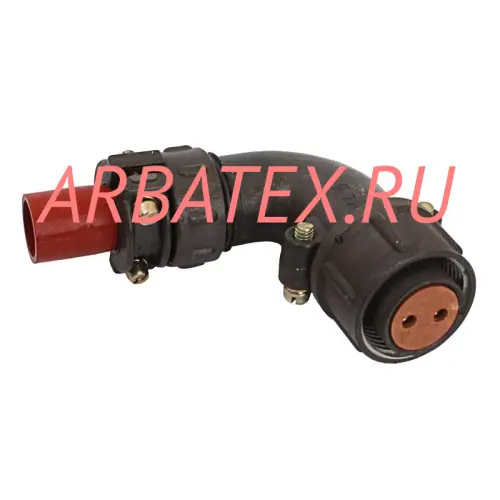 2РТТ16КУН2Г3В Разъемы разное фото