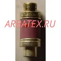 ГА501Ж диод