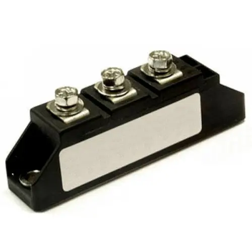 МДД4/3-80-10 фото 2