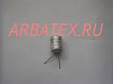 К50-16 25в 100 мкф